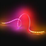 Philips Hue Flux nutikas valgusriba, 4 m - Pilt 2