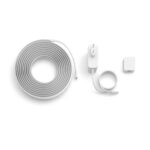 Philips Hue Flux nutikas valgusriba, 10 m - Pilt 3