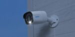 Reolink P340 12MP bullet AI PoE kaamera välistingimustes kasutamiseks (RLC-1212A) - Pilt 4