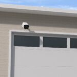 Reolink P340 12MP bullet AI PoE kaamera välistingimustes kasutamiseks (RLC-1212A) - Pilt 3