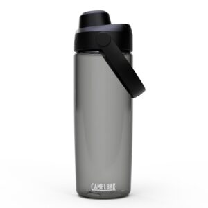 Camelbak Thrive Chug 0,6L joogipudel, hall
