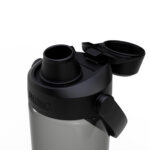 Camelbak Thrive Chug 0,6L joogipudel, hall - Pilt 3