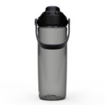 Camelbak Thrive Chug 0,6L joogipudel, hall - Pilt 4