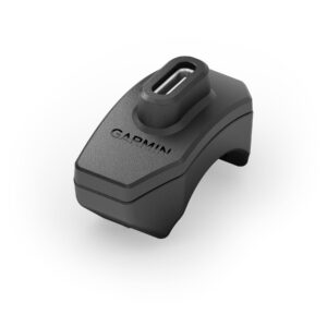 Garmin Rally 110/210 laadimisadapter