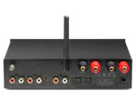 Pro-Ject Stereo Box E võimendi, must - Pilt 3