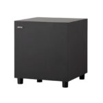 Jamo SUB 210 subwoofer, must