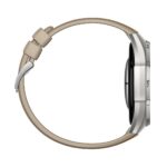 Huawei Watch GT6 Pro älykello, 46 mm, ruskea - Pilt 5