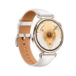 Huawei Watch GT6 nutikell, 41 mm, valge - Pilt 3