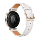 Huawei Watch GT6 nutikell, 41 mm, valge - Pilt 4