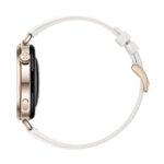 Huawei Watch GT6 nutikell, 41 mm, valge - Pilt 5