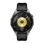 Huawei Watch GT6 älykello, 46 mm, musta - Pilt 2