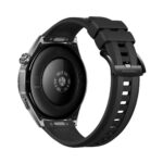 Huawei Watch GT6 älykello, 46 mm, musta - Pilt 4