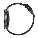 Huawei Watch GT6 älykello, 46 mm, musta - Pilt 5