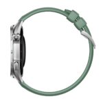 Huawei Watch GT6 nutikell, 46 mm, roheline - Pilt 5