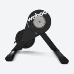 Wahoo KICKR CORE 2 treeningtakistus + 11-käiguline kassett - Pilt 3