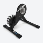 Wahoo KICKR CORE 2 treeningtakistus + 11-käiguline kassett