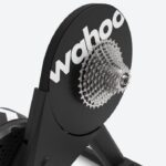 Wahoo KICKR CORE 2 treeningtakistus + 11-käiguline kassett - Pilt 2