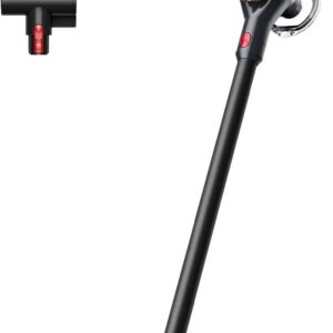 Dyson V8 Cyclone pulktolmuimeja
