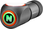 Nebo Einstein 600+ pealamp, 600 lm - Pilt 3