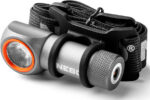 Nebo Einstein 600+ pealamp, 600 lm