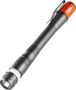 Nebo Inspector 500+ taskulamp, 500 lm
