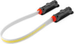 Nebo Bando 1K Strap Light töövalgusti, 1000 lm - Pilt 2