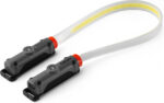 Nebo Bando 1K Strap Light töövalgusti, 1000 lm