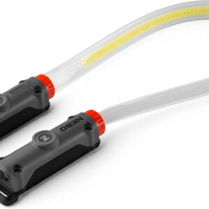 Nebo Bando 1K Strap Light töövalgusti, 1000 lm