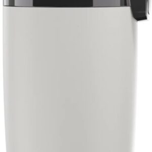 SIGG Miracle kruus Termoskruus, valge, 0,27 l