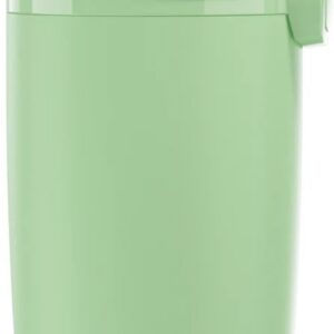 SIGG Miracle Mug termoskruus, roheline, 0,27 l
