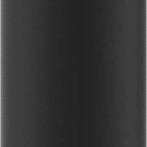 SIGG Shield One joogipudel, must, 0,75 l