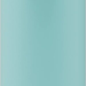 SIGG Shield One veepudel, helesinine, 0.75 l