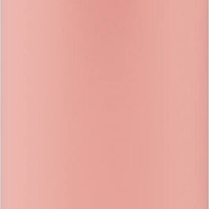 SIGG Shield One joogipudel, roosa, 0,75 l