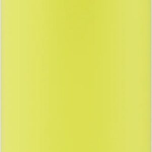 SIGG Shield One joogipudel, sidrunikarva, 0,75 l