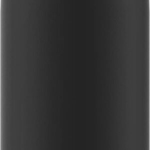SIGG Shield One joogipudel, must, 1,0 l