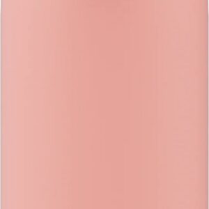 SIGG Shield One juomapullo, pinkki, 1,0 l