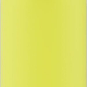 SIGG Shield One juomapullo, sitruuna, 1,0 l