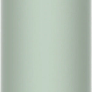 SIGG Myplanet joogipudel, heleroheline, 1,0 l