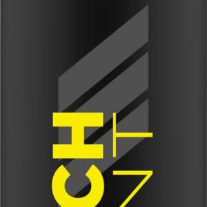 SIGG Wmb One Slim Match Point joogipudel, 0,75 l