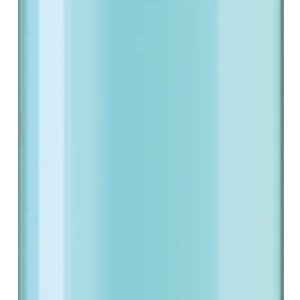 SIGG Total Color Aqua joogipudel, helesinine, 0,6 l