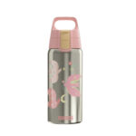 SIGG Shield Therm One FLy Away Laste joogipudel, 0,5 l