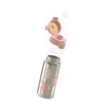 SIGG Shield Therm One FLy Away Laste joogipudel, 0,5 l - Pilt 2