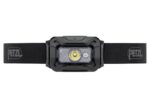Petzl ARIA 1R RGB pealamp, 475 lm, must - Pilt 2