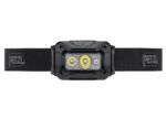 Petzl ARIA 2R RGB otsalamppu, 625 lm, musta - Pilt 2