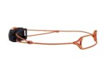 Petzl SWIFT LT otsalamppu, 380 lm, musta - Pilt 3