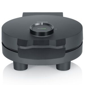 Severin WA2116 Vohvelirauta