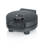 Severin WA2116 Vohvelirauta - Pilt 2