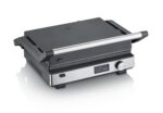 Severin KG2380 SEVINI Flex lauagrill - Pilt 2