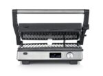 Severin KG2380 SEVINI Flex lauagrill - Pilt 3