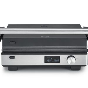 Severin KG2380 SEVINI Flex Pöytägrilli